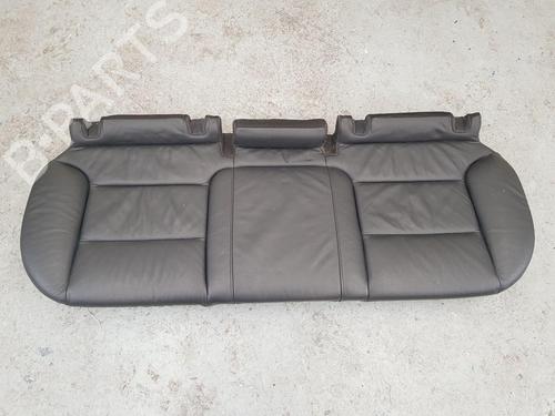 Right front seat AUDI A3 (8P1) 2.0 TDI 16V | BP37170408C16 - Image 24