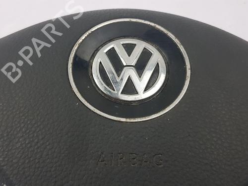 Airbag chauffør VW CRAFTER Van (SY_, SX_)  | BP30796344C9 