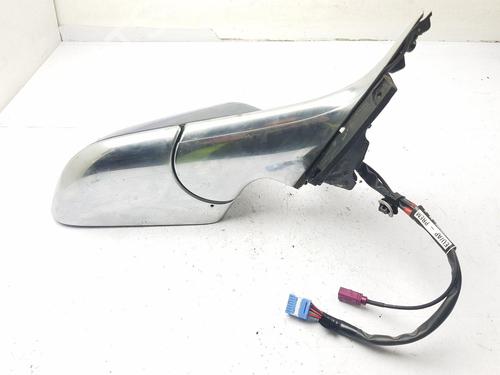 Right mirror TESLA MODEL 3 (5YJ3) EV AWD | BP33473103C27  - Image 9
