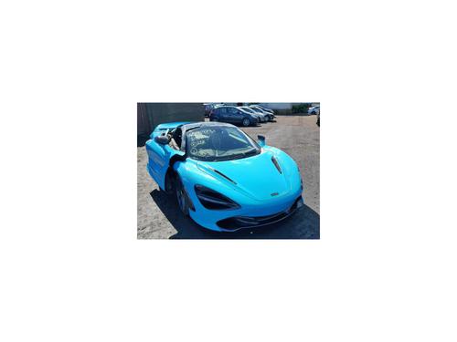 Switch MCLAREN 720S 4.0 | BP22684313I30  - Image 14