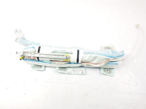 Used Right curtain airbag ALFA ROMEO GIULIA (952_) 2.2 D (952AFA25, 952AFM25, 952ALA25) (180 hp) 29316197