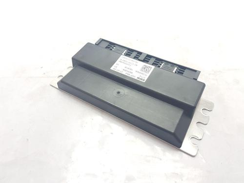 Electronic module BMW X3 (G01, F97, G08) M Competition | BP30713847M83 
