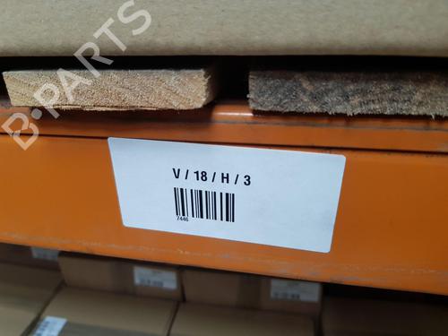 Right front fog light PEUGEOT 108  | BP32737657C31  - Image 12