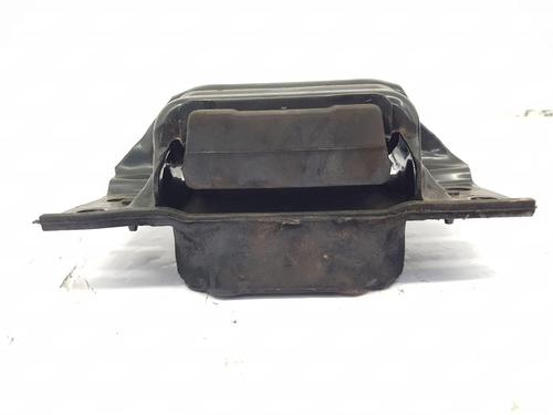 Gearbox mount AUDI Q3 Sportback (F3N) 2.5 RS TFSI quattro | BP30948727M88