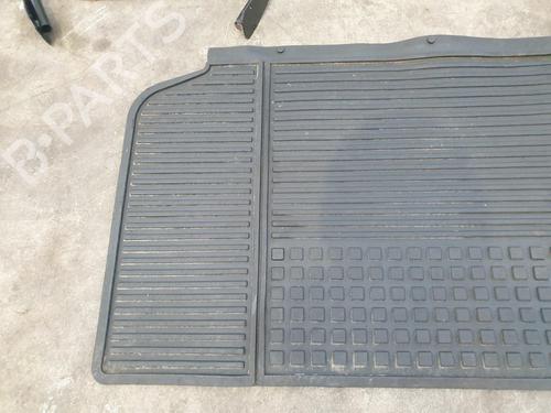 Other LAND ROVER DISCOVERY III (L319) 2.7 TD 4x4 | BP29839622O1