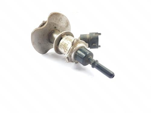 Other VW CRAFTER Van (SY_, SX_) | BP30864757O1