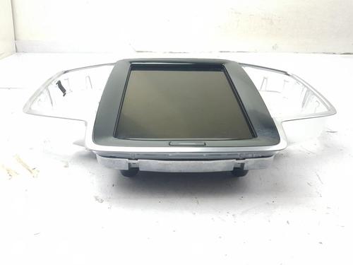 Radio VOLVO XC90 II (256) B6 Mild Hybrid AWD | BP33853591E6 - Image 2