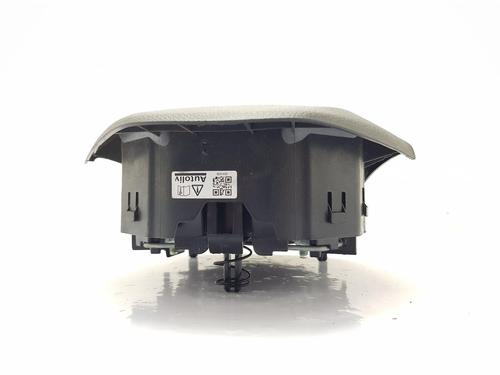Driver airbag MITSUBISHI OUTLANDER III (GG_W, GF_W, ZJ, ZL, ZK) Plug-in Hybrid (GG2W) | BP22209516C9 