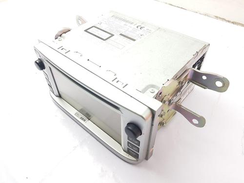 Electronic module TOYOTA VERSO (_R2_) 2.0 D-4D (AUR20_, AUR20R) | BP34331753M83  - Image 8