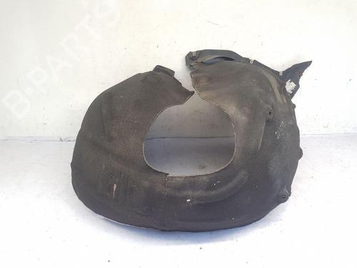 wheel-arch-audi-tt-roadster-fv9-fvr-2014-25462884 main image