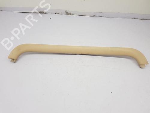 Used Other Other MCLAREN 570GT 3.8 (570 hp) 23212684 23212684