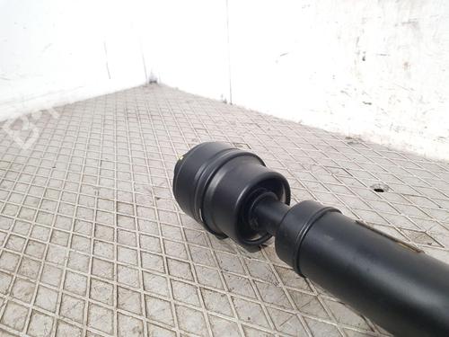 Driveshaft BENTLEY CONTINENTAL Coupe (3S3) 6.0 W12 AWD | BP39472221M37  - Image 8