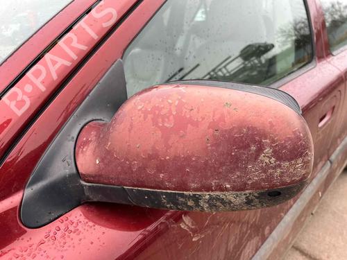 Radio VOLVO V70 II (285) 2.4 | BP30891896E6