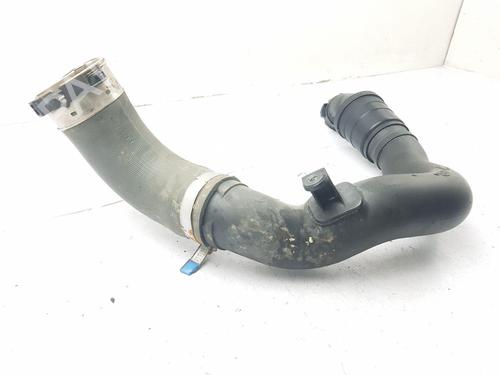 Intercooler pipe LAND ROVER RANGE ROVER VELAR (L560) 2.0 D240 SD4 4x4 | BP33559066M127 - Image 3