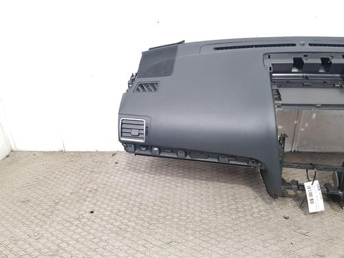 Dashboard SUBARU LEVORG 1.6 AWD (VM4) | BP27664792C46 