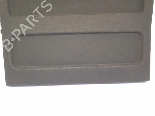 Rear parcel shelf FORD MONDEO IV (BA7) 2.0 TDCi | BP29597793C85 - Image 3
