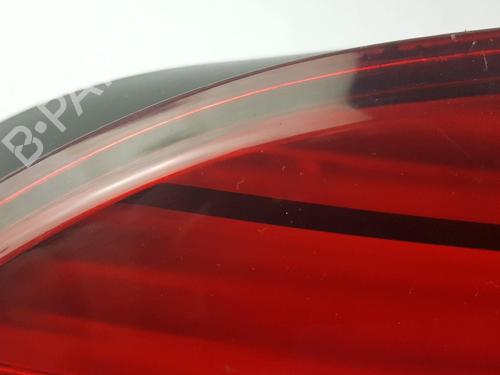 Right taillight BMW Z4 Roadster (E89) sDrive 23 i | BP28081470C35 