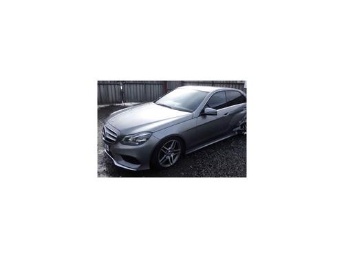 AC compressor MERCEDES-BENZ E-CLASS (W212) E 250 CDI / BlueTEC (212.003, 212.004) | BP29839635M34 - Image 9