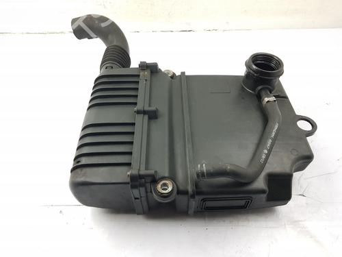 Used Air filter box FORD KA (RU8) 1.2 (69 hp) 30264548