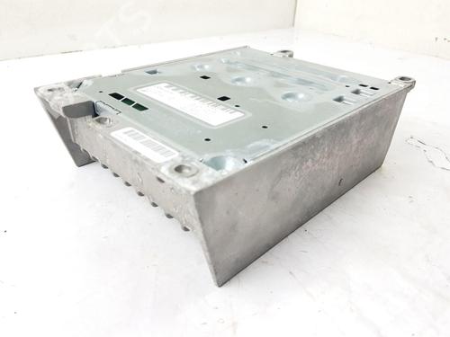 Electronic module MERCEDES-BENZ A-CLASS (W176) A 250 4-matic (176.051) | BP31933202M83