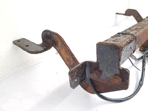 Tow ball/Mechanism PEUGEOT PARTNER Box Body/MPV (K9) 1.6 BlueHDI 75 | BP30045368C141