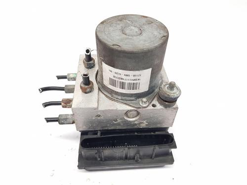 ABS pump HONDA CIVIC VIII Hatchback (FN, FK) 1.4 (FK1, FN4) | BP28120208M43 