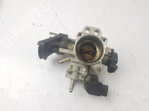 Used Throttle body Throttle body 38537658 38537658