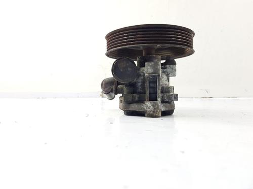 Steering pump NISSAN 350Z Coupe (Z33) 3.5 (AAZ33) | BP27620174M99 