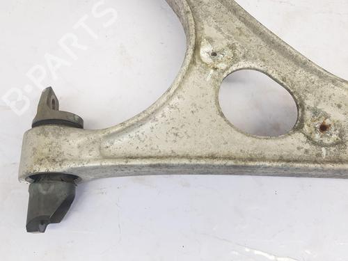 Left front suspension arm MCLAREN 720S 4.0 | BP36668313M12  - Image 7