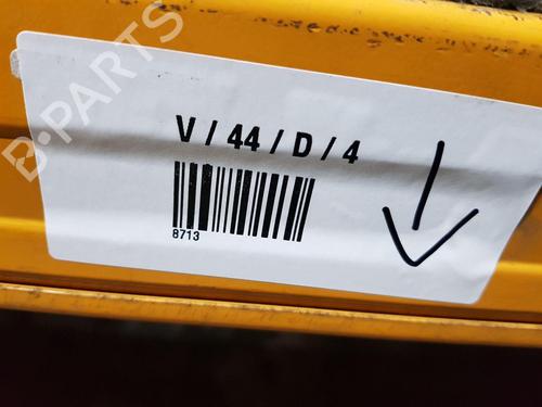 Left headlight TESLA MODEL 3 (5YJ3) | BP34708661C28 - Image 11