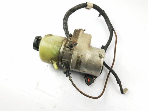 Styring servopumpe VAUXHALL ASTRA Mk V (H) (A04) 1.6 (L48) | BP29514478M99 