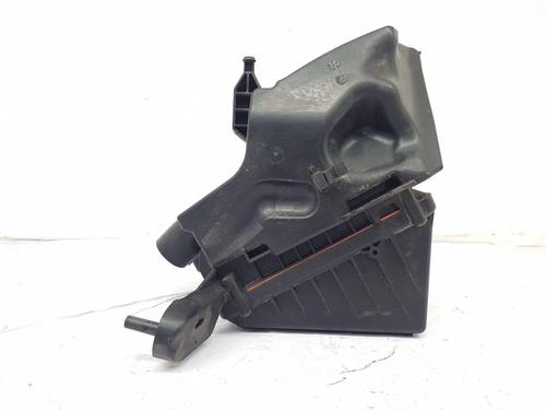 Air filter box SMART FORTWO Coupe (453) 0.9 (453.344, 453.353) | BP37170162M87 - Image 4