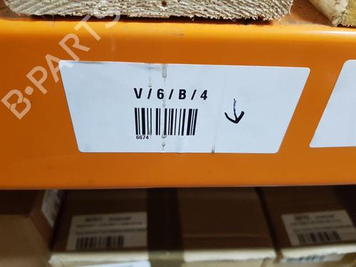 Electronic module LAND ROVER RANGE ROVER EVOQUE (L551) 2.0 D180 MHEV 4x4 | BP33559101M83  - Image 11