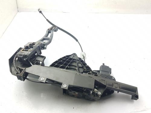 Used Front right lock Front right lock 36806066 36806066