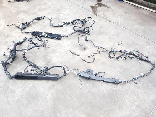 Used Wiring harness FORD USA EDGE [2014-2026]  30379205
