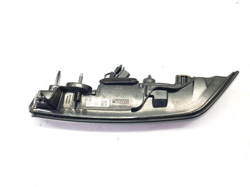 Left tailgate light CITROËN C4 III (BA_, BB_, BC_) 1.2 PureTech 130 (BAHNSA, BAHNSB) | BP40293022C79 - Image 5