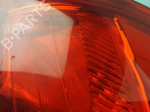 Right taillight OPEL MOKKA / MOKKA X (J13) 1.4 (_76) | BP29620427C35