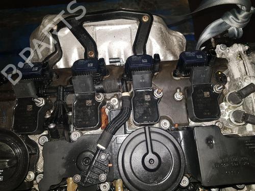 Engine AUDI A3 Limousine (8VS, 8VM) RS3 quattro | BP31027246M1  - Image 10