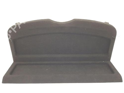 Hattehylde SKODA SUPERB III (3V3) 2.0 TDI (190 hp) 30471539