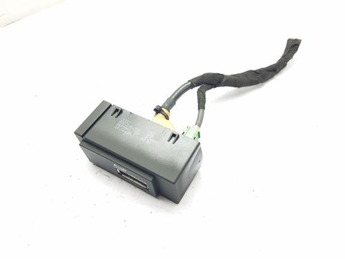 Electronic module AUDI A3 (8V1, 8VK) S3 quattro | BP33275716M83 - Image 4