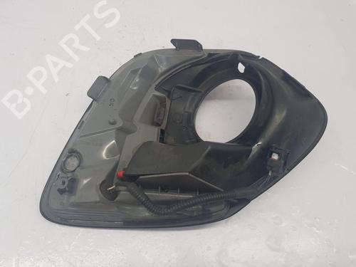 Right daytime light MITSUBISHI ASX (GA_W_) 1.8 DI-D 4WD (GA6W) | BP36280978C103 - Image 7