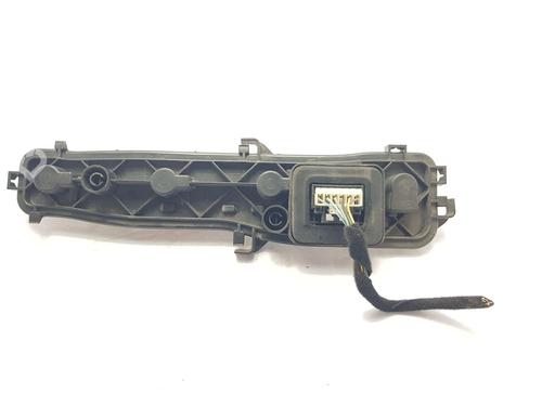 Lamp holder PEUGEOT BIPPER (AA_) 1.3 HDi 75 | BP30650124L10 