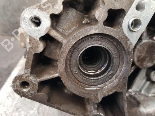 Gearbox NISSAN PIXO (UA0) 1.0 | BP36567687M3 - Image 3