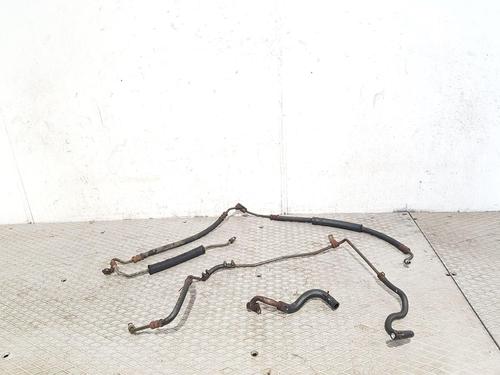 Pipe CHEVROLET SPARK (M300) 1.0 | BP37472019M125 - Image 7