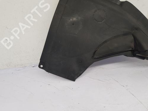 Ander BMW X4 (G02, F98) xDrive M40 d | BP30690159O1