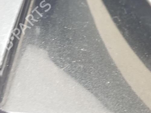 Other MCLAREN 720S 4.0 | BP22669219O1