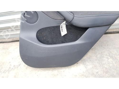 Rear right panel TESLA MODEL Y (5YJY) EV Performance All-wheel Drive | BP35746020C61 - Image 3