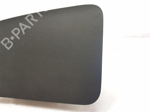 Knee airbag SUZUKI IGNIS III (MF, FF) 1.2 Hybrid (ATK412, FF21S) | BP29408082C50 