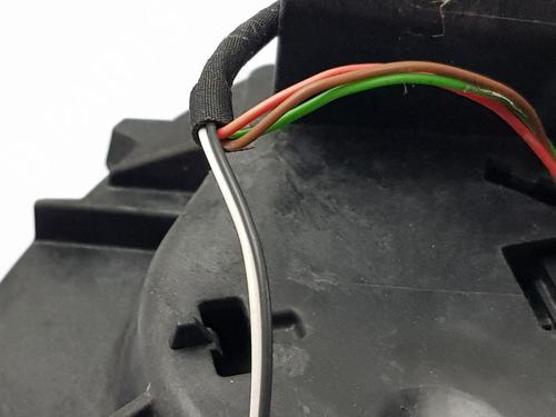 Right mirror MINI MINI (F55) Cooper | BP32455203C27 