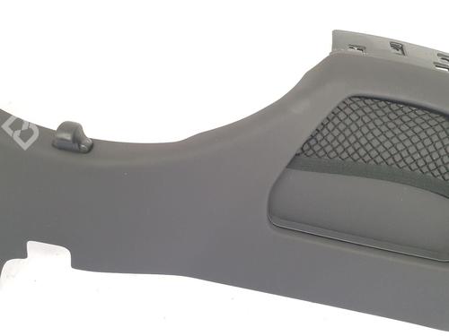 Other JAGUAR F-TYPE Coupe (X152) 5.0 SCV8 SVR / SCV8 P575 R | BP30138107O1 